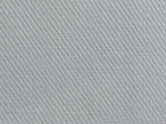 Cotton100% twill pocket fabrics